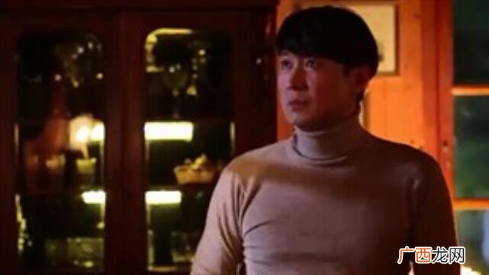 黎明王珞丹，黎明王珞丹上演&amp;quot;人鬼情&amp;quot;现场深情相拥