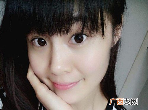 怎么问女生生日是哪天？问女生生日的套路
