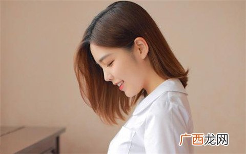 追女生的3大禁忌，每个都是你追到她的阻碍