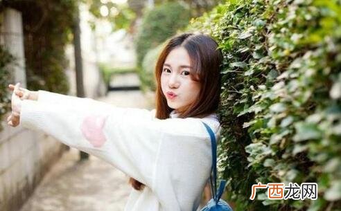 为什么明明感觉对方喜欢我？为何一直不肯做我女朋友