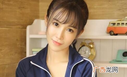 为什么明明感觉对方喜欢我？为何一直不肯做我女朋友