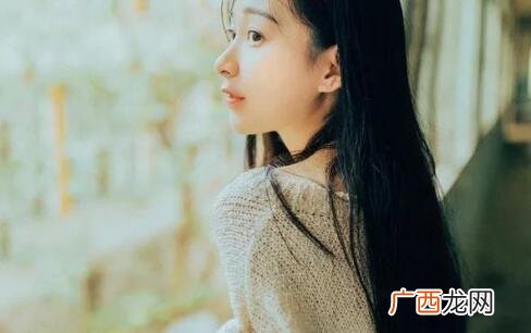 为什么明明感觉对方喜欢我？为何一直不肯做我女朋友