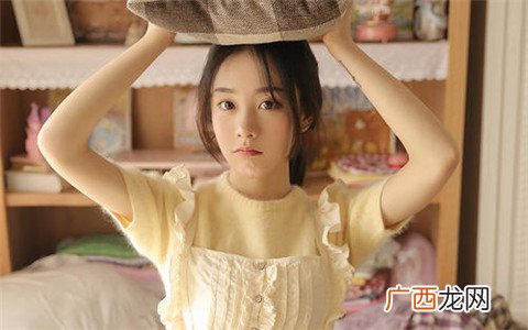 如何让一个高冷的女生变得主动？
