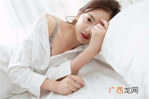 如何让一个高冷的女生变得主动？