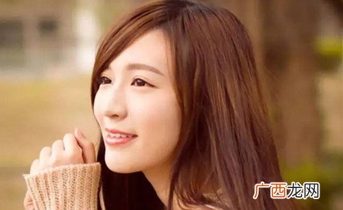 怎么和别人竞争追女孩？4招帮你打败情敌