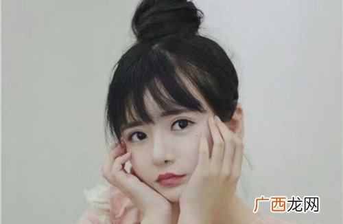 怎么和别人竞争追女孩？4招帮你打败情敌