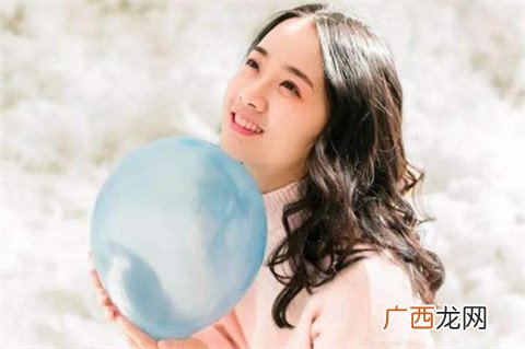 如何追一个极度缺乏安全感的女生？