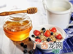 蜂蜜面膜怎么做最美白?蜂蜜美白面膜的做法