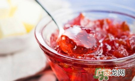 蜂蜜面膜怎么做最美白?蜂蜜美白面膜的做法