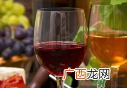 蜂蜜面膜怎么做最美白?蜂蜜美白面膜的做法