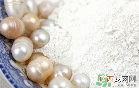 蜂蜜面膜怎么做最美白?蜂蜜美白面膜的做法