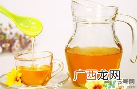 蜂蜜面膜怎么做最美白?蜂蜜美白面膜的做法