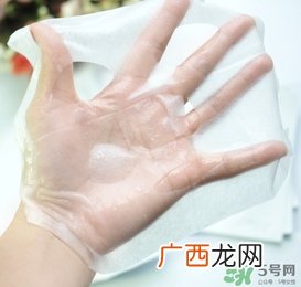 dr.althea艾医生水光针面膜真假鉴别