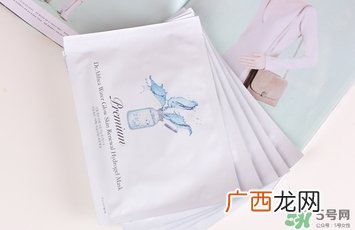 dr.althea艾医生水光针面膜真假鉴别