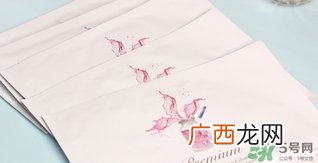 dr.althea艾医生水光针面膜哪种颜色好？艾医生面膜不同颜色区别