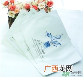 dr.althea艾医生水光针面膜哪种颜色好？艾医生面膜不同颜色区别