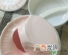 莫洛琪素颜霜怎么样?莫洛琪素颜霜好用吗?