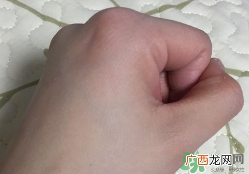 莫洛琪素颜霜怎么样?莫洛琪素颜霜好用吗?