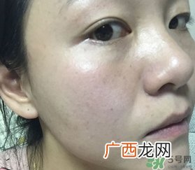 莫洛琪素颜霜怎么样?莫洛琪素颜霜好用吗?