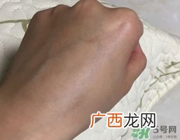 莫洛琪素颜霜怎么样?莫洛琪素颜霜好用吗?