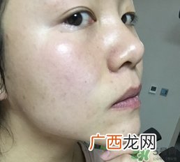 莫洛琪素颜霜怎么样?莫洛琪素颜霜好用吗?