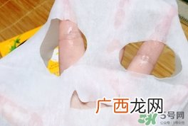 莫洛琪蜗牛原液面膜多少钱?莫洛琪蜗牛原液面膜价格