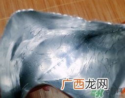 莫洛琪蜗牛原液面膜多少钱?莫洛琪蜗牛原液面膜价格