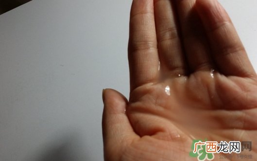 莫洛琪蜗牛原液面膜多少钱?莫洛琪蜗牛原液面膜价格
