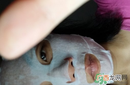 莫洛琪蜗牛原液面膜多少钱?莫洛琪蜗牛原液面膜价格
