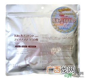 spa蛇毒面膜怎么用？日本蛇毒面膜使用方法