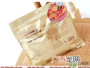 spa蛇毒面膜怎么用？日本蛇毒面膜使用方法