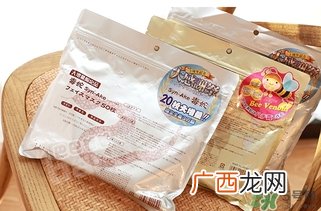 spa蛇毒面膜怎么用？日本蛇毒面膜使用方法