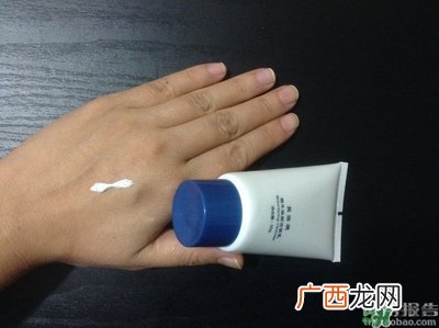 莫洛琪蜗牛霜怎么样?莫洛琪蜗牛霜好用吗?