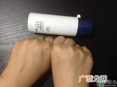 莫洛琪蜗牛霜怎么样?莫洛琪蜗牛霜好用吗?