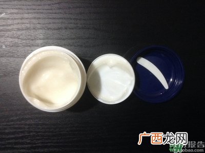 莫洛琪蜗牛霜怎么样?莫洛琪蜗牛霜好用吗?
