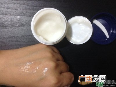 莫洛琪蜗牛霜怎么样?莫洛琪蜗牛霜好用吗?