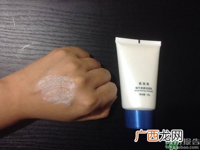 莫洛琪蜗牛霜怎么样?莫洛琪蜗牛霜好用吗?