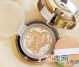 age20s水粉霜怎么样?age20s水粉霜好用吗?