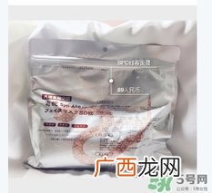spa蛇毒面膜多少钱？日本蛇毒面膜价格