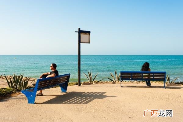 长期婚外情的男人，男人的婚外情时间长了
