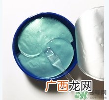 snp燕窝眼膜怎么用？snp燕窝眼膜使用方法