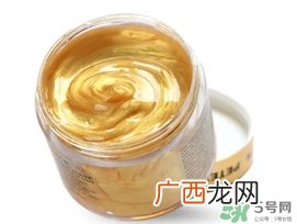 彼得罗夫黄金面膜怎么用?彼得罗夫黄金面膜使用方法