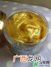 彼得罗夫黄金面膜真假 彼得罗夫黄金面膜真假鉴别