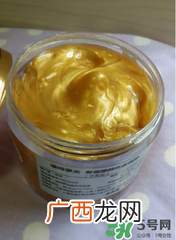 彼得罗夫黄金面膜真假 彼得罗夫黄金面膜真假鉴别