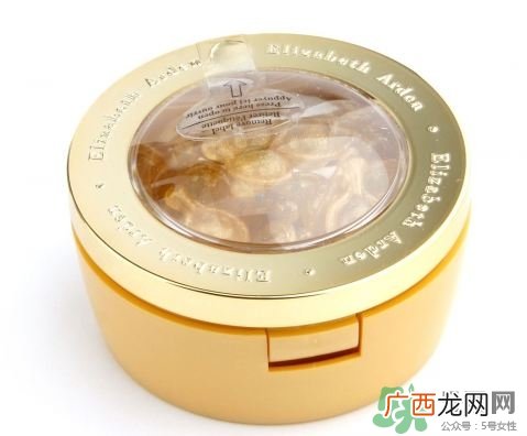 雅顿眼部精华胶囊怎么用?雅顿眼部精华胶囊用法