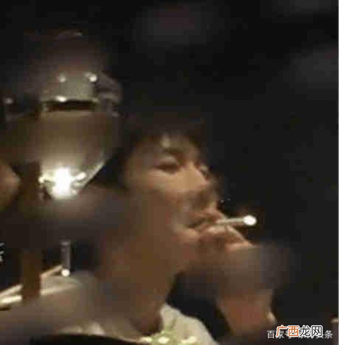 王源为什么,王源为什么频繁道歉都因为什么事道歉