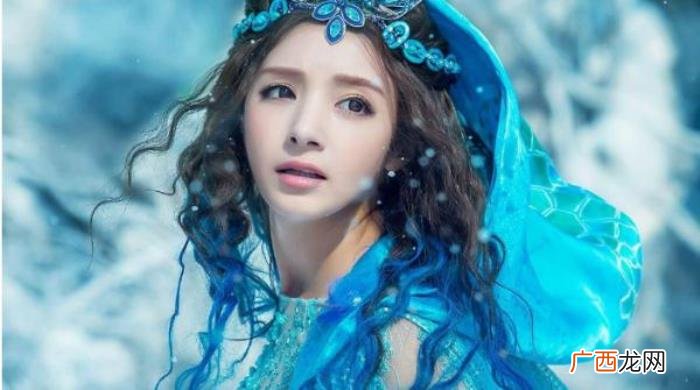 毛晓彤李沁，杨幂刘诗诗林心如赵丽颖李沁毛晓彤