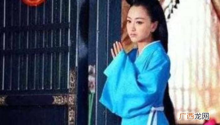毛晓彤李沁，杨幂刘诗诗林心如赵丽颖李沁毛晓彤