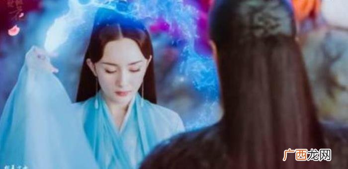 毛晓彤李沁，杨幂刘诗诗林心如赵丽颖李沁毛晓彤