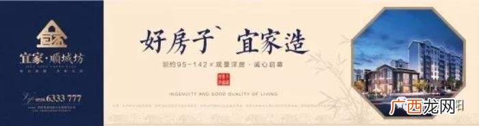 凤阳自驾游,凤阳这两个地方入选安徽省十大自驾游线路